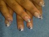 26122009628.jpg