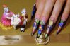 DSCN5656-2.JPG