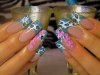 DSCN5769.JPG