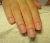 DSCN5830.JPG