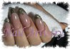 french style miss oh 016.jpg