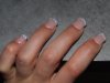 ongles2 012.jpg