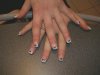 ongles cils 001.jpg