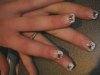 ongles cils 002.jpg