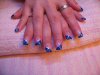 100_0232.jpg