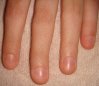 pose elsa 004.jpg