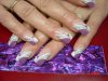DSC06187.jpg