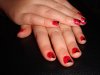 DSC02174.jpg