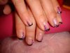 DSC02189.jpg