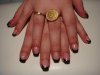 DSC02073.jpg