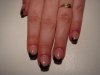 DSC02075.jpg