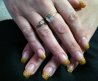 posegoldglitterbis.jpg posegoldglitterbis.jpg