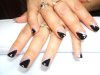 Pause ongles Christine 002.jpg