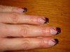 DSC02797.jpg