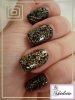 Nail art 31.jpg