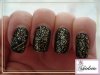 Nail art 31_1.jpg
