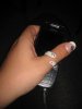 IMG_5379.JPG