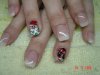 DSC06347.jpg