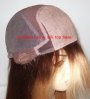 glueless cap + silk top.jpg