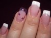 Ongles 045.jpg
