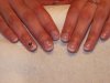 Ongles 062.jpg