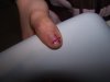 neige + ongles sandrine janv 003.jpg