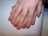 neige + ongles sandrine janv 004.jpg