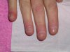 P1050500.jpg