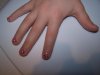 neige + ongles sandrine janv 001.jpg