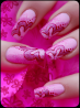 DSC_0102.png