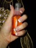 100_3068.jpg