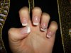 100_3077.JPG