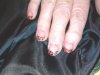 Photo-0002.jpg