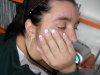DSCN2323.jpg