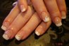 DSC05713.JPG