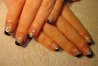 DSC05726.JPG