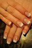 DSC05737.jpg