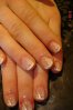 DSC05739.jpg