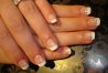 DSC05742.JPG