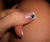 100_3079.JPG