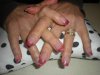 DSCN1415.jpg