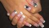 DSCN0610.jpg
