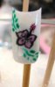 DSC06966.JPG
