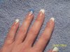 100_2532.jpg