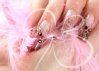pbnails_galeria3.jpg