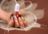 pbnails_paznokcie2.jpg