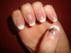 DSC02405.jpg