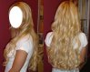extensions-cheveux-frises1-1024x812.jpg