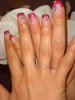 DSC02807.jpg