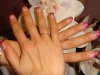 DSC02804.jpg